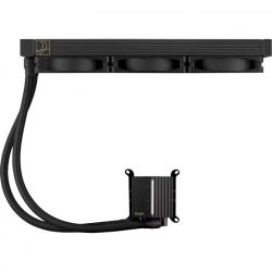 Система рідинного охолодження Asus ProArt LC 360, Black - Картинка 5