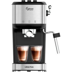 ��������� Liberton LCM-2206