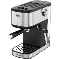 ��������� Liberton LCM-2206 - �������� 2