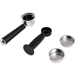 ��������� Liberton LCM-2206 - �������� 3