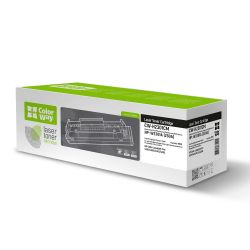 �������� HP 230A (W2301A), Cyan, LJ Pro 4203, MFP 4303, 1800 ����, ColorWay (CW-H2301CM)