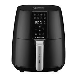 �������� Liberton LAF-3207