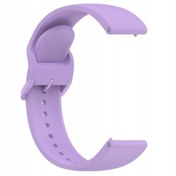 ������� ��� Xiaomi Redmi Watch 5 Lite, BeCover, Purple - �������� 2