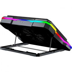 ϳ������� ��� �������� �� 19" GamePro CP950, Black, 1 x 140 �� (300-2200 ��/��), �������� ��������, RGB �����������, LCD �����, 8 ����� ������, 2xType-C, ������ �������� ��� ���������, �������� ����, 428 x 316 x 58 ��, 1.24 �� - �������� 3