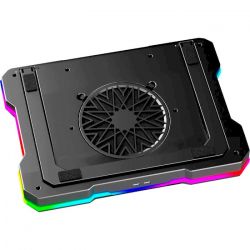 ϳ������� ��� �������� �� 19" GamePro CP950, Black, 1 x 140 �� (300-2200 ��/��), �������� ��������, RGB �����������, LCD �����, 8 ����� ������, 2xType-C, ������ �������� ��� ���������, �������� ����, 428 x 316 x 58 ��, 1.24 �� - �������� 4