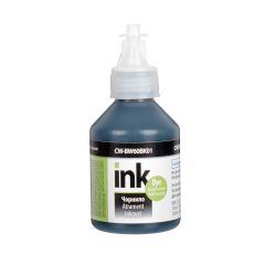 ������� ColorWay Brother BT-D60BK, Black, DCP-T310/T510W/T710W, 100 ��, ������������ (CW-BW60BK01)