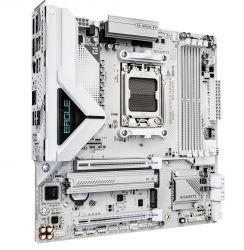 M���������� ����� GIGABYTE B850M EAGLE WIFI6E ICE (sAM5, AMD B850) - �������� 3