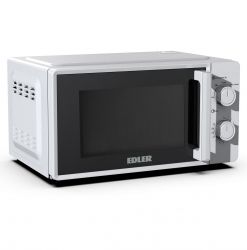 ̳����������� �� Edler EDMS-2071WMH, White, 700W, 20�, �������� (����), 5 ����� ���������, ���������� ������ - �������� 3