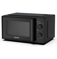 ϳ   Edler EDMS-2071BMH -  2