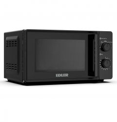 ϳ   Edler EDMS-2071BMH -  3