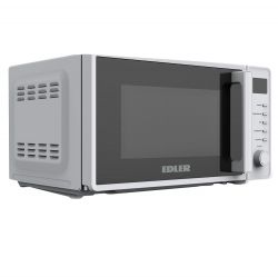 ϳ   Edler EDMS-207WEDH -  2