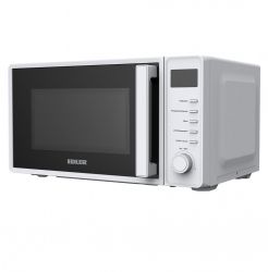 ϳ   Edler EDMS-207WEDH -  3