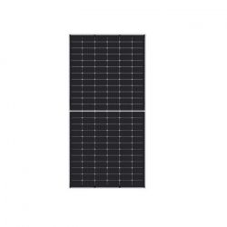    Jinko Solar JKM590-72HL4-BDV 590Wp (BiFacial) (SFR) JK03M, 44.17V, 13.36A, 2278113430, 590 ,  22.84%, IP68,     144  (722)