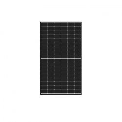    Jinko Solar JKM455N-54HL4R-V 455Wp (BFR) JK03M, 33.41V, 13.62A, 1762113430, 455 ,  22.77%, IP68,     108  (254)
