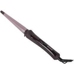 ������ ��� ������� Magio �G-703, Black, 30 ��, �� 200 ��, ������ 13-19 ��, ��������, �������� ��������, ����� ��� ����������, �������� �������� �����