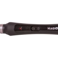 ������ ��� ������� Magio �G-703, Black, 30 ��, �� 200 ��, ������ 13-19 ��, ��������, �������� ��������, ����� ��� ����������, �������� �������� ����� - �������� 4