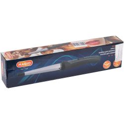 ������ ��� ������� Magio �G-703, Black, 30 ��, �� 200 ��, ������ 13-19 ��, ��������, �������� ��������, ����� ��� ����������, �������� �������� ����� - �������� 5