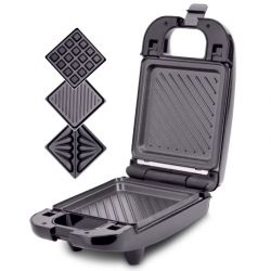 ������������ Magio �G-363 - �������� 2