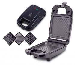 ������������ Magio �G-363 - �������� 3