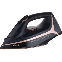 ���� Magio �G-131 Black