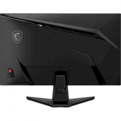  23.8" MSI MAG 242F, Black, WLED, IPS, 1920x1080 (16:9), 0.5 , 200 , 300 /, 1000:1, 178/178, HDMI/DP, VESA 100x100, AMD FreeSync, Adaptive Sync -  5