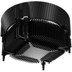 ����� ��� ���������� ID-Cooling DK-07i, ��������, 1x120 ��, ��� Intel: 1851/1700, 120�120�60 ��, 4-pin PWM, 500-1800�10%RPM, ����������������� ���������, �� 125 �� - �������� 3