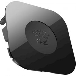   Hoco H39 Cheetah Dashboard, Black -  4