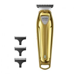 ������� ��� ������� Xiaomi Enchen Sharp 5, Gold, 5W, �������� �� �����������, 3 �������