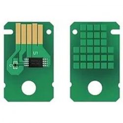      Canon MC-G01, WWM (AJC-GC01)