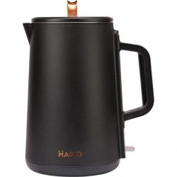  Magio G-517, Black, 1500W, 1.5 , ,  :  , ,     