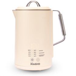  Magio G-516, Rose, 1500W, 1.5 , ,  :  , ,      40, 50, 55, 60, 70, 80, 90, 100,  