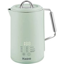  Magio G-515, Blue, 1500W, 1.5 , ,  :  , ,      40, 50, 55, 60, 70, 80, 90, 100,  