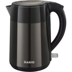  Magio G-513, Black, 1000W, 1 , ,  :  