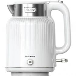  Magio G-508, White, 1250W, 1.7 , ,  :  , 