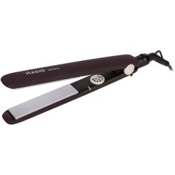 ��������� (������) ��� ������� Magio �G-578, Dark Blue, 45W, ������������� ����� 80-200 ��, �������������� ����� 45 ������, 6 ������������� ������