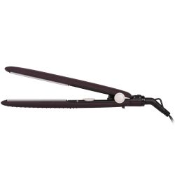 ��������� (������) ��� ������� Magio �G-578, Dark Blue, 45W, ������������� ����� 80-200 ��, �������������� ����� 45 ������, 6 ������������� ������ - �������� 2