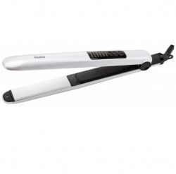 ��������� (������) ��� ������� Magio �G-586, White/Black, 40W, ������������� ����� 130-230 ��, ������ �� ��������, 6 ������������� ������