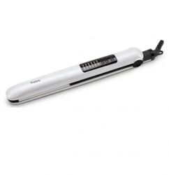 ��������� (������) ��� ������� Magio �G-586, White/Black, 40W, ������������� ����� 130-230 ��, ������ �� ��������, 6 ������������� ������ - �������� 3