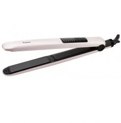 ��������� (������) ��� ������� Magio �G-600, White/Black, 40W, ������������� ����� 130-230 ��, ������ �� ��������, 6 ������������� ������