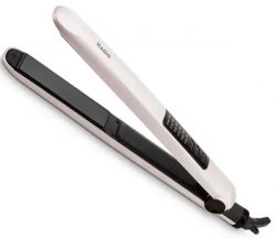 ��������� (������) ��� ������� Magio �G-600, White/Black, 40W, ������������� ����� 130-230 ��, ������ �� ��������, 6 ������������� ������ - �������� 2