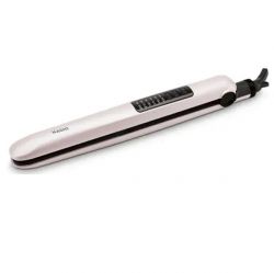 ��������� (������) ��� ������� Magio �G-600, White/Black, 40W, ������������� ����� 130-230 ��, ������ �� ��������, 6 ������������� ������ - �������� 3