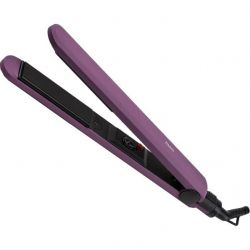 ��������� (������) ��� ������� Magio �G-721, Violet, 35W, ������ �� ��������