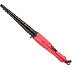 ������ ��� ������� Magio �G-675, Pink, 30 ��, �������� ��������, ������ 13-19 ��, ����������� ������ �� 200 �C