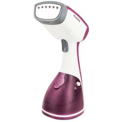 ������������ Magio �G-325, White/Violet, 1100W, ���������� ��� 20 �/���, ����� ���� ��� ���� 250��