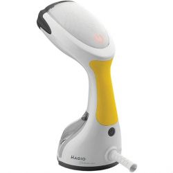 ������������ Magio �G-327 White/Grey - �������� 2