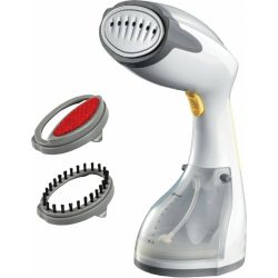 ������������ Magio �G-327 White/Grey - �������� 3