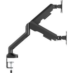 � ��������� ��������� ��� �������� 17-35" OfficePro MA442B, Black, ��� ���� �������, VESA 100x100 ��/75x75 ��, ����������� (��������, ������, ���������, ������), ������������ �� 12 �� - �������� 2