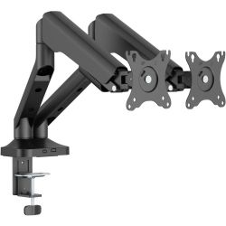 � ��������� ��������� ��� �������� 17-35" OfficePro MA442B, Black, ��� ���� �������, VESA 100x100 ��/75x75 ��, ����������� (��������, ������, ���������, ������), ������������ �� 12 �� - �������� 3