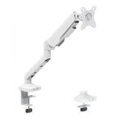 � ��������� ��������� ��� �������� 17-42" OfficePro MA441W, White, VESA 100x100 ��/75x75 ��, ����������� (��������, ������, ���������, ������), ������������ �� 12 �� - �������� 2