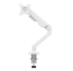 � ��������� ��������� ��� �������� 17-42" OfficePro MA441W, White, VESA 100x100 ��/75x75 ��, ����������� (��������, ������, ���������, ������), ������������ �� 12 �� - �������� 3